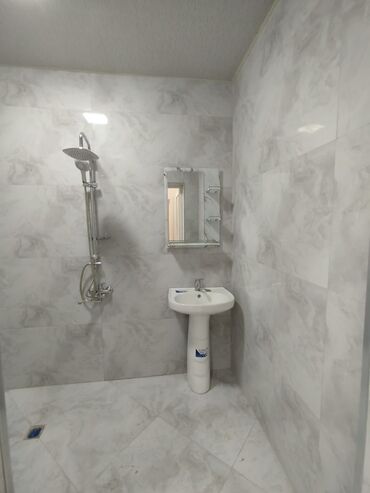 Həyət evləri və villaların satışı: Binəqədi qəs. 4 otaqlı, 120 kv. m, Yeni təmirli -da lalafo.az — 9 Həyət evləri və villaların satışı: Binəqədi qəs. 4 otaqlı, 120 kv. m, Yeni təmirli — 9