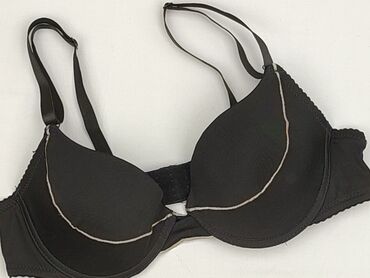 Women`s bra, Push-Up, 85B