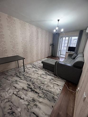 Долгосрочная аренда квартир: 1 комната, Собственник, С мебелью частично — 8