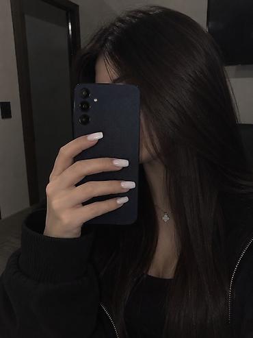 galaxy s10 e: Samsung rəng - Göy — 2