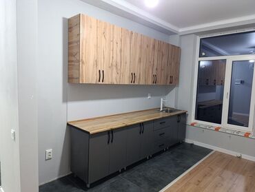 сниму квартиру на ночь: 38 м², 1 комната