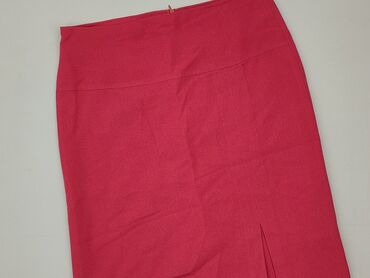 promod spódnice plisowane: Women`s skirt, size 2XL (EU 44)