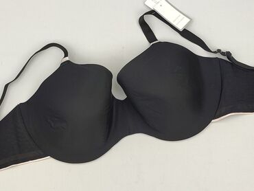 Chantelle, Women`s bra, Padded, 95G
