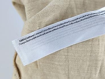 terranova poland: Terranova, Top damski, rozmiar XL — 5