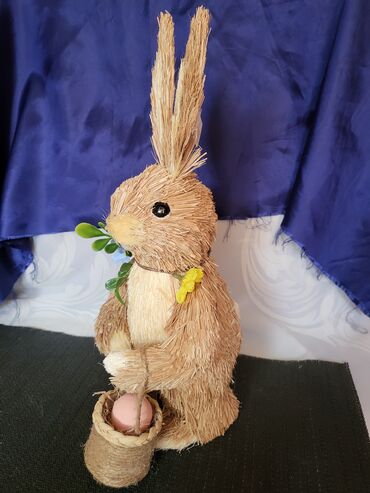 Figure: Figura, bоја - Šareno, Novo — 5