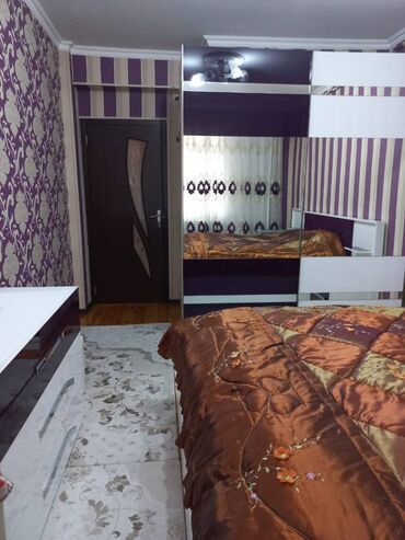 Yeni tikili: Yeni Yasamal, 2 otaqlı, Yeni tikili, m. İnşaatçılar, 60 kv. m -da lalafo.az — 1 Yeni tikili: Yeni Yasamal, 2 otaqlı, Yeni tikili, m. İnşaatçılar, 60 kv. m — 1