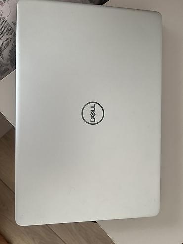 surface studio: Dell inspiron 13 5370 ОЗУ 8 гб, I3 8 поколения ссд на 256 Без батареи — 2