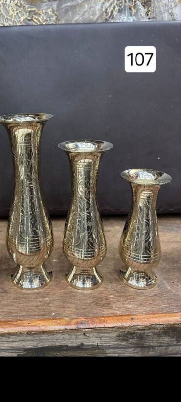 Сервировка стола для праздника: Жезденлатундан идиштер бар,пайдасы зор ден соолукка,1200сом — 2