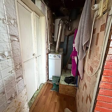 Продажа коттеджей и домов: 🏡 Продаётся дом в Сокулуке, ул. Токтогула 📐 Участок: 7,79 соток (36,5 — 9