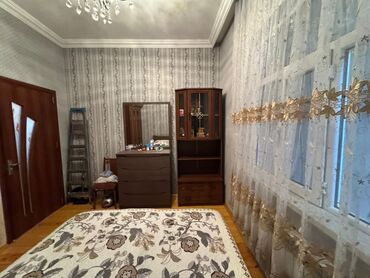 Bağ evlərinin satışı: Bakı, Binəqədi qəs., 70 kv. m, 2 otaqlı, Kombi, Qaz, İşıq -da lalafo.az — 10 Bağ evlərinin satışı: Bakı, Binəqədi qəs., 70 kv. m, 2 otaqlı, Kombi, Qaz, İşıq — 10