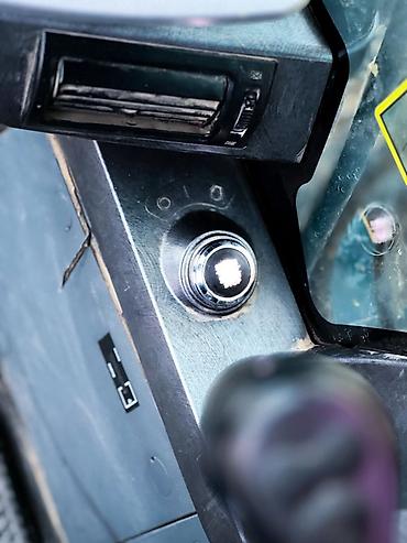 Экскаваторы: Экскаватор, Hyundai, 2017 г., Колесный — 13