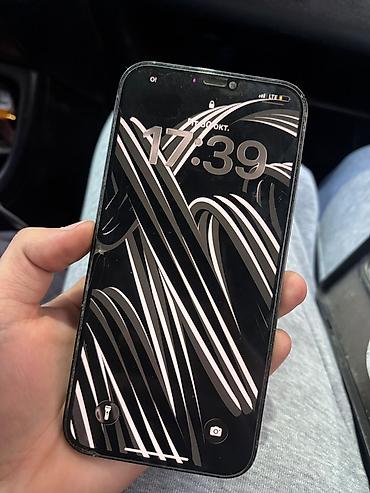iphone 6s gold: Срочно продаю Iphone 12pro max
В хорошем состоянии без царапин — 4