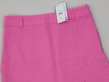 cropp spodnice: Primark, Spódnica damska, rozmiar S — 1
