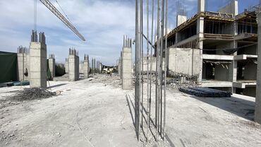 Демонтажные работы: | Гипсокартонная стена, Снос перегородки, Снятие старой штукатурки 3-5 лет опыта — 2