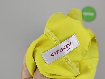 asos com pl: Orsay, Sukienka damska, rozmiar S — 4