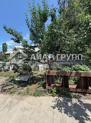 продю: ДОМ В с. ГАВРИЛОВКА 🔷 Адрес: ул. Восточная 🔷 Общая площадь дома — 91 — 5