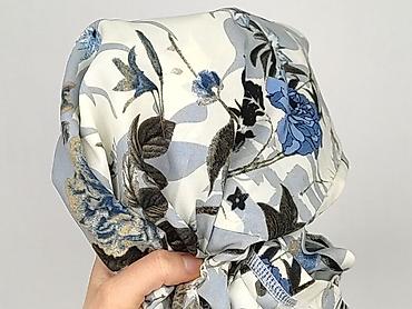 Sukienki: Sukienka damska, rozmiar S — 9