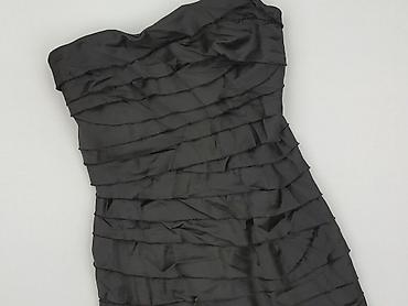 suit: Jake*s, Sukienka damska, rozmiar S — 1