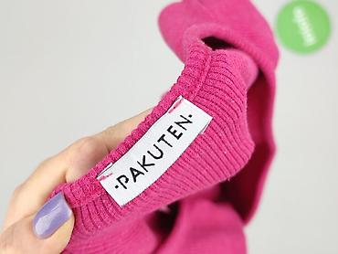 pakuten: Pakuten, Top damski, rozmiar S — 4