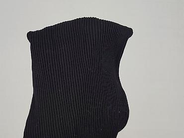 mango olivia: MNG, Top damski, rozmiar S — 6