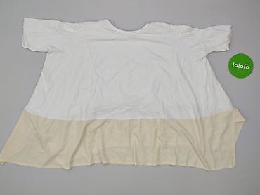 lemoniade: LeMonada, Bluzka damska, rozmiar 8XL — 3