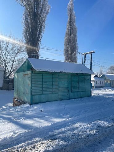 Павильоны: Продается повельен только повельен не участок, повельен долгое время