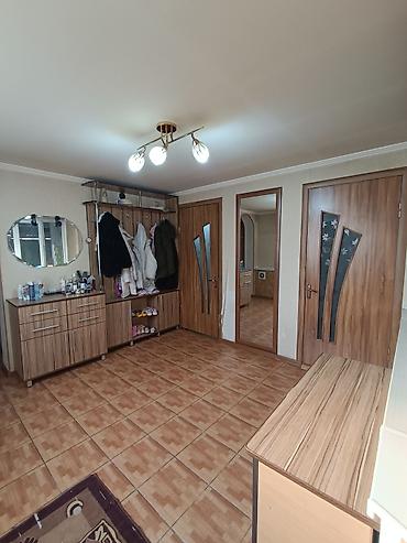 Продажа домов: Дом, 135 м², 3 комнаты, Собственник, Косметический ремонт — 6