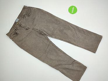 jeans odra: Peruna, Jeansy damskie, rozmiar XL — 2
