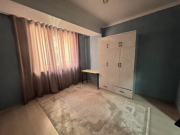 Долгосрочная аренда квартир: 2 комнаты, Собственник, С мебелью частично — 3