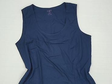 tchibo bluza: Tchibo, Sukienka damska, rozmiar XL — 1