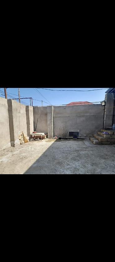 ev xacmaz: 3 otaqlı, 110 kv. m, Yeni təmirli — 6