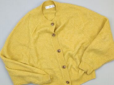 Knitwear: Mango, S (EU 36), condition - Very good