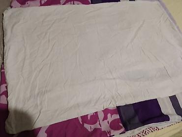 Daske za peglanje: Jastucnice 200 dinara — 12