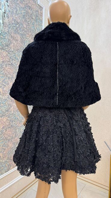 Ziyafət donları: Ziyafət donu, Midi, Lady Sharm, XL -da lalafo.az — 12 Ziyafət donları: Ziyafət donu, Midi, Lady Sharm, XL — 12