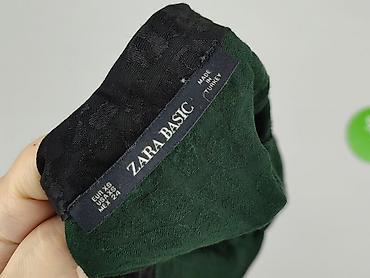 mail: Zara, Top damski, rozmiar XS — 4