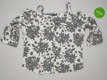 koco bluza primark: Mint Velvet, Bluzka damska, rozmiar 3XL — 2