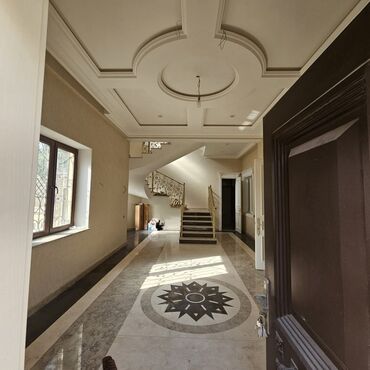 Həyət evləri və villaların satışı: Ağ şəhər 10 otaq, 520 kv. m, Kredit yoxdur, Yeni təmirli -da lalafo.az — 7 Həyət evləri və villaların satışı: Ağ şəhər 10 otaq, 520 kv. m, Kredit yoxdur, Yeni təmirli — 7