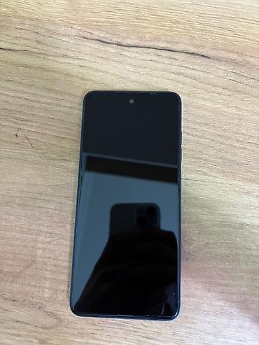 techno spark: Tecno 64 GB, rəng - Qara, Sənədlərlə — 3