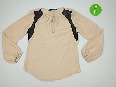 xs: Zara, Bluzka damska, rozmiar XS — 2