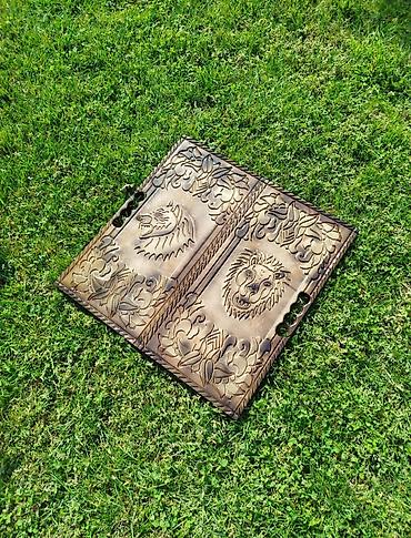 Nərdlər: Nərd Nərdtaxta Nerd Nerd taxta Çeşid çoxdu.çatdırılma 1_2 saata — 14