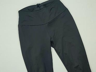 tights: Legginsy Sportowe damskie, rozmiar S — 1