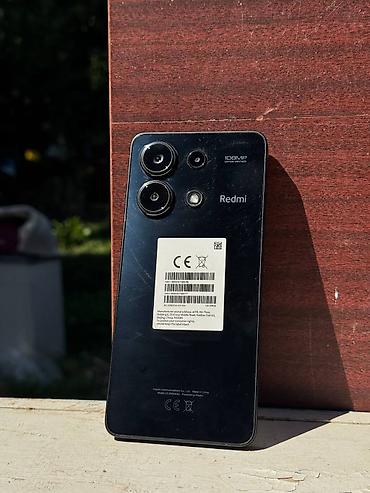 redmi note 7 64: Есть обмен Смартфон Xiaomi Redmi Note 13 (MIUI Global 14.0.10, Android — 2