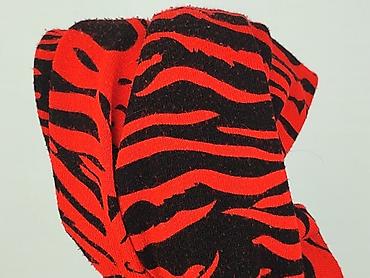 bluza michael jackson: Sweter damski, rozmiar 3XL — 5