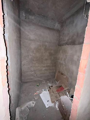 bina.az: 1 otaqlı, Yeni tikili, 73 kv. m — 9