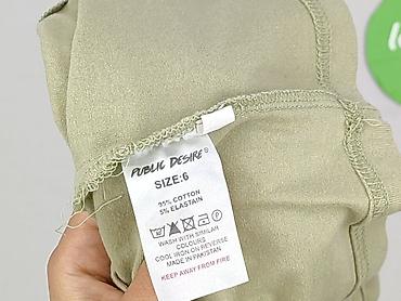 croppa: Public Desire, Top damski, rozmiar XS — 8