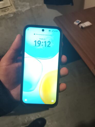 philips xenium w632: Honor 6C Pro, 256 ГБ, цвет - Черный, Отпечаток пальца