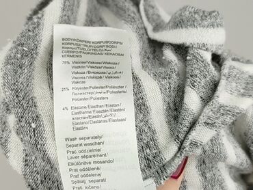 Bluzki: Orsay, Bluzka damska, rozmiar M — 7