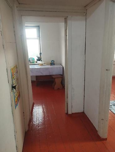 1 комната, 35 м², Пишпек Хрущевка, 5 этаж, Старый ремонт at lalafo.kg 1 комната, 35 м², Пишпек Хрущевка, 5 этаж, Старый ремонт