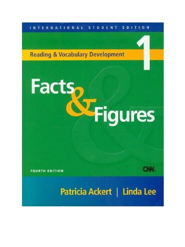 CD, DVD disklər və kassetlər: Facts & Figures Tam İdial Vəzyətdədir Ünvan: Bakıxanov Aygün Moll