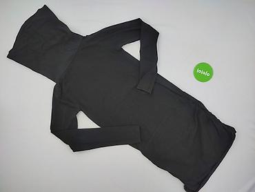cena vinted: Costes, Sukienka damska, rozmiar S — 2